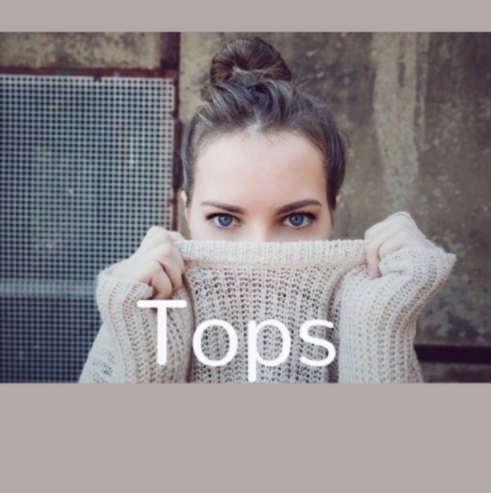 Tops